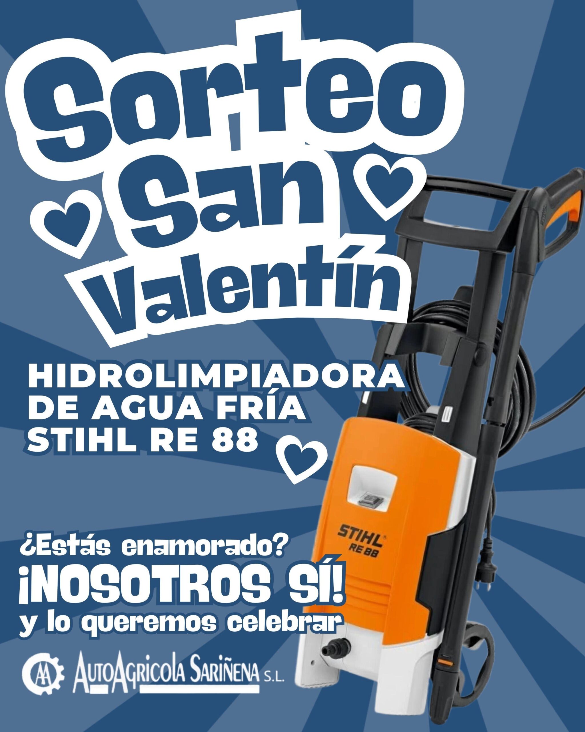 sorteosanvalentin-Autoagricola