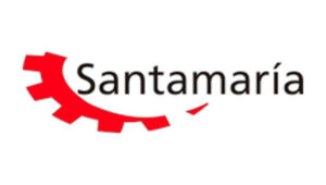 santa-maria-autoagricola