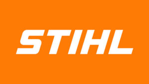 stihl-autoagricola