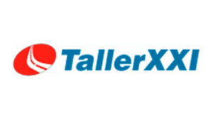 taller-xxi-autoagricola